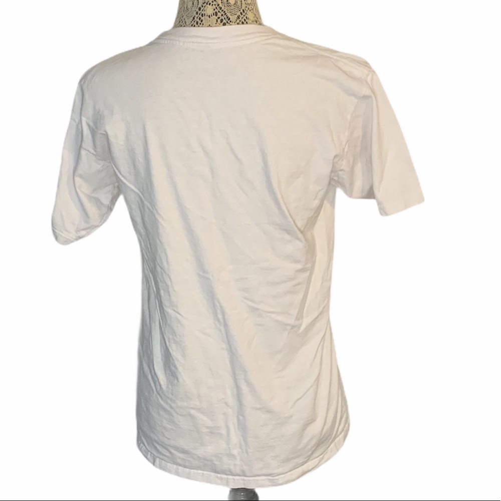 Boyz N The Hood Graphic Tee Size Medium - Picture 2 of 3